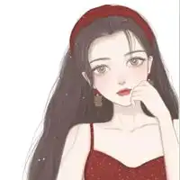 测试一个超长简介的文章