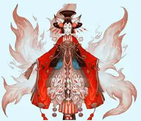 海贼王漫画928话小南子拥有笑笑果实小紫原型玉藻前