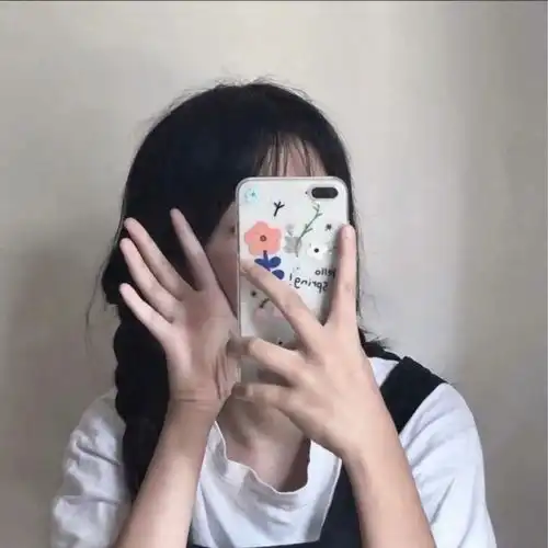 暗示自己不开心的文案