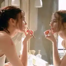 测试一个超长简介的文章