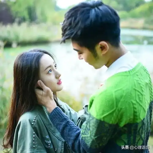 我从未得到你一秒,却仿佛已失去你几万次