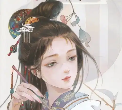 12星座败家排行,射手座也太狠了叭