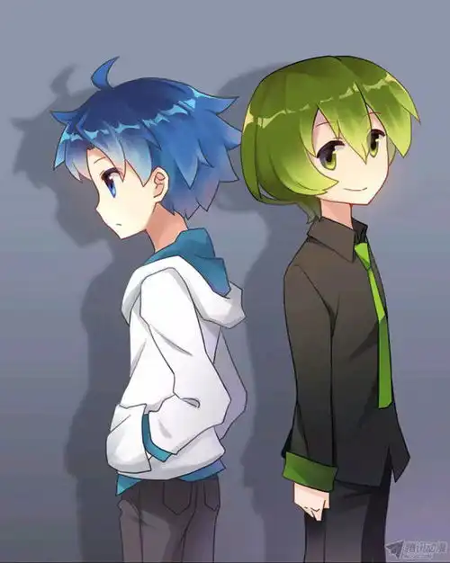 测试一个超长简介的文章