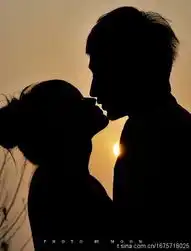 编辑删除到处找kiss