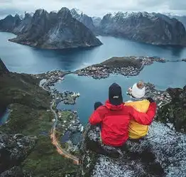 认真的人改变自己,执着的人改变命运路就