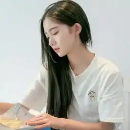 什么样的女人,能让男人死心塌地