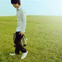 短暂的烟花盛宴qq非主流女生头像7