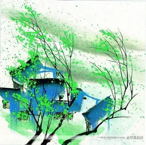测试一个超长简介的文章