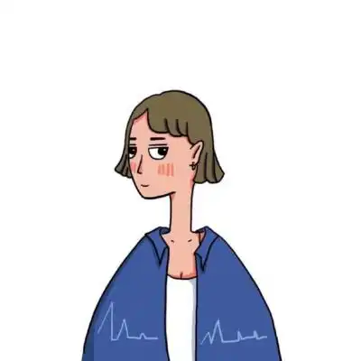测试一个超长简介的文章