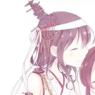 今日份头像我喜欢让我一瞬间想到永远的东西