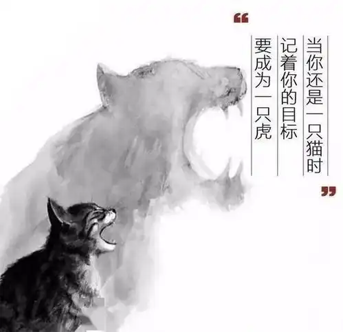 为什么开学总在下雨时