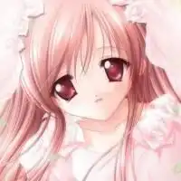 测试一个超长简介的文章