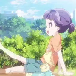 愿你觅得良人宠你千秋万世唯美个性的qq最新二次元萌系cp情头