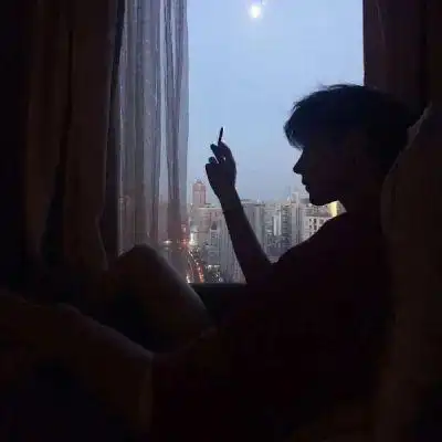 测试一个超长简介的文章