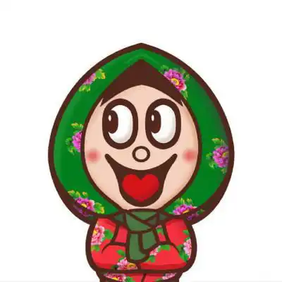 测试一个超长简介的文章