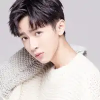 韩国男生qq头像超帅暖男2017我配不上这么帅的男朋友