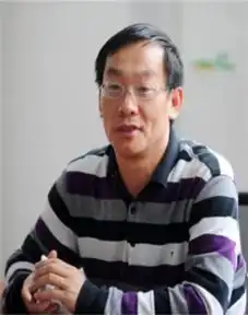 与电子科大合作建设实验室丨部分领衔专家团队介绍