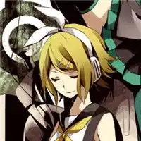 测试一个超长简介的文章