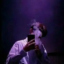测试一个超长简介的文章