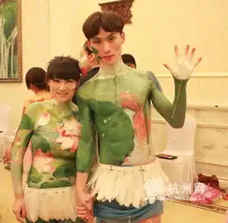 测试一个超长简介的文章