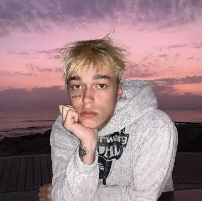 测试一个超长简介的文章