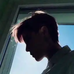 测试一个超长简介的文章