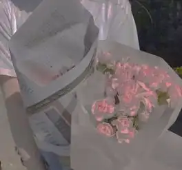 最近火了丧爱背景图你的开心值已用尽,请及时充电