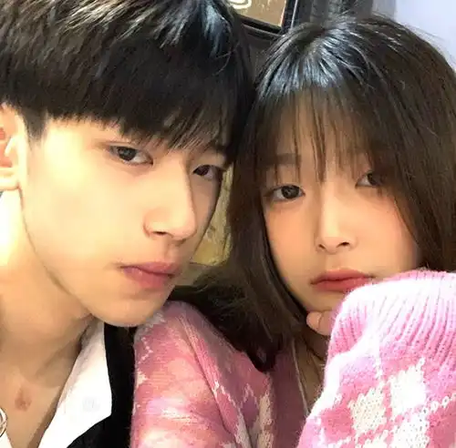 适合愚人节用的情头