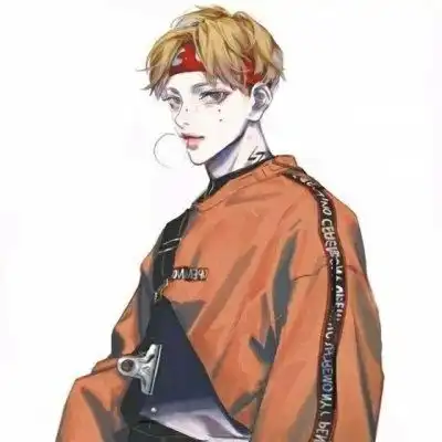 测试一个超长简介的文章