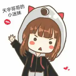 你用过时间最长的头像是什么,以及它背后故事
