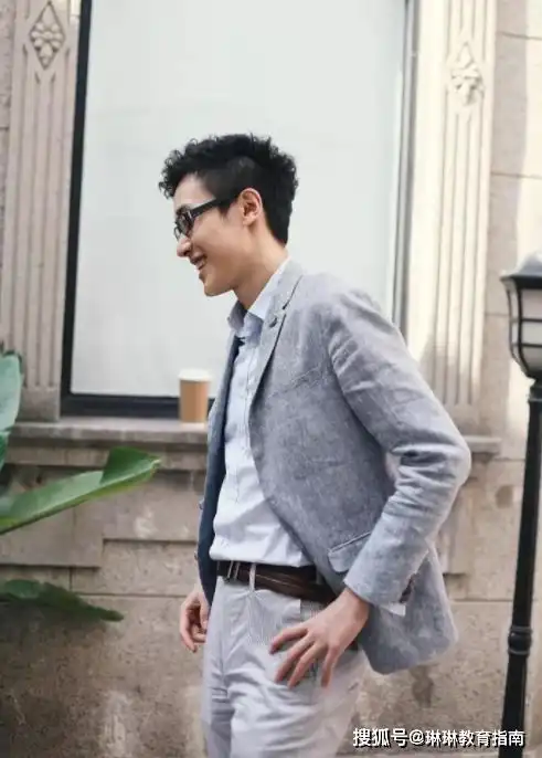 女生喜爱男友职业排行榜,程序员榜上有名,榜首你可能想不到
