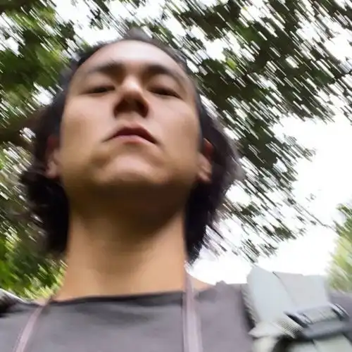 测试一个超长简介的文章