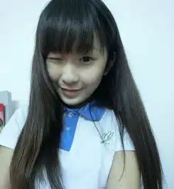 难忘那些年你我共穿校服的时光