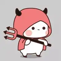 表情包一二情侣头像