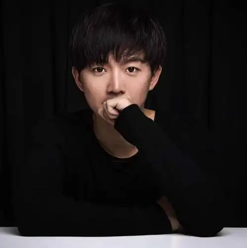 青少年的格莱美,2024你好少年第二季开放报名了