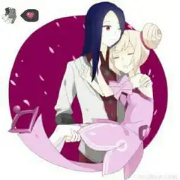 逗比晴砸吖的美拍