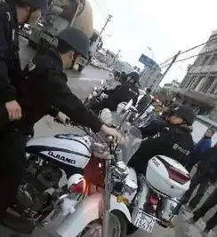 男子碰瓷钻车底不给3000不出来细数闪瞎眼的碰瓷影帝