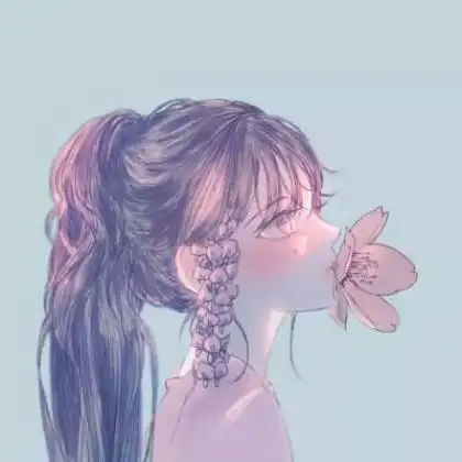测试一个超长简介的文章