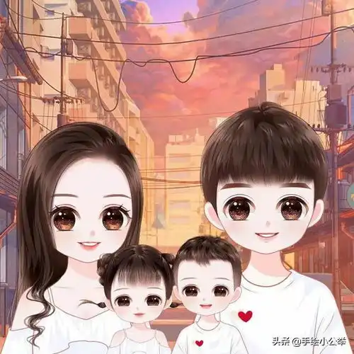 测试一个超长简介的文章