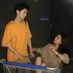 测试一个超长简介的文章