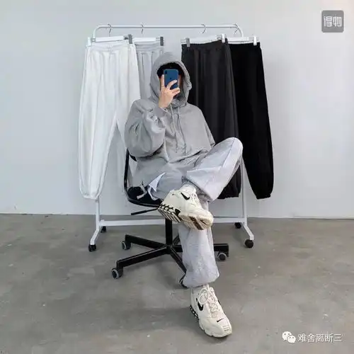 被低估的nikexstussy棉麻复古老爹不好打理的材质细节如何对比鉴定