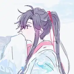 测试一个超长简介的文章