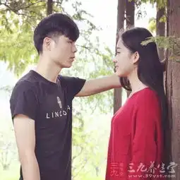 男人上完床后通常这样对女人10