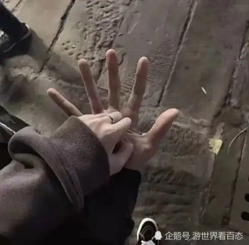 情侣在一起后,想知道你们合不合适这三种表现给你想知道的答案