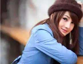 这三个星座女,心善貌美逆生长,上天总眷顾,男人都愿意娶