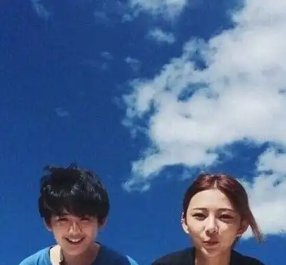 测试一个超长简介的文章