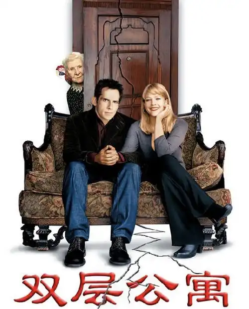 日本电影情书将引进公映,此前千与千寻等经典老片重映尝甜头