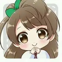 loveliveq版头像微信头像图片大全