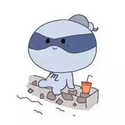 和这些星座男在一起,你永远别想减肥