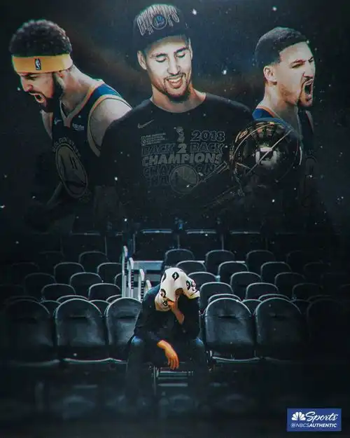 1月9日两分钟走完了,那个男人要回来了